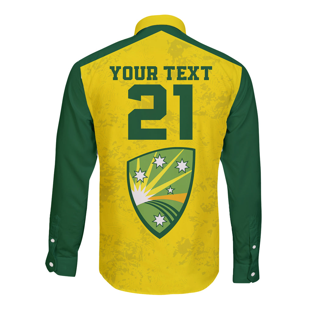 custom-australia-cricket-long-sleeve-button-shirt-history-champions-world-cup-unique