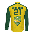 custom-australia-cricket-long-sleeve-button-shirt-history-champions-world-cup-unique