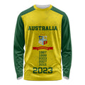 custom-australia-cricket-long-sleeve-shirt-history-champions-world-cup-unique