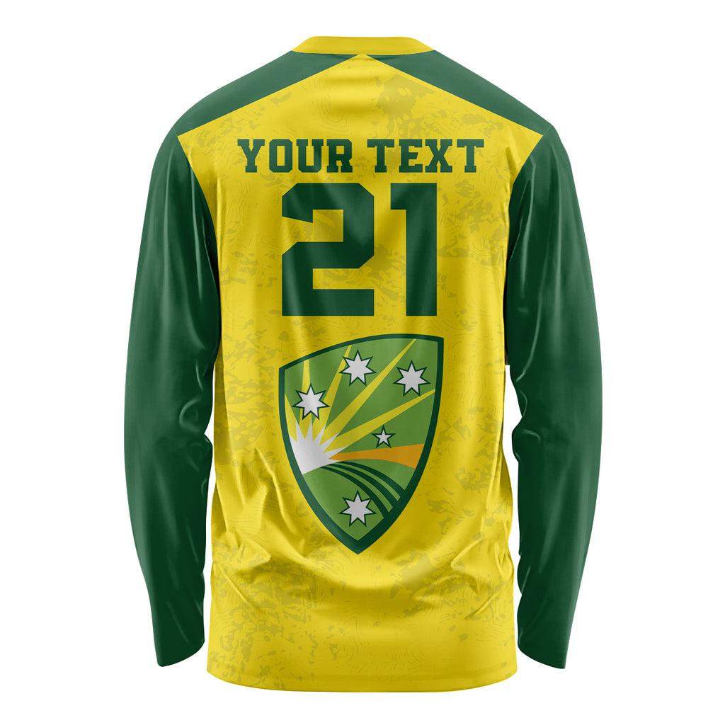 custom-australia-cricket-long-sleeve-shirt-history-champions-world-cup-unique
