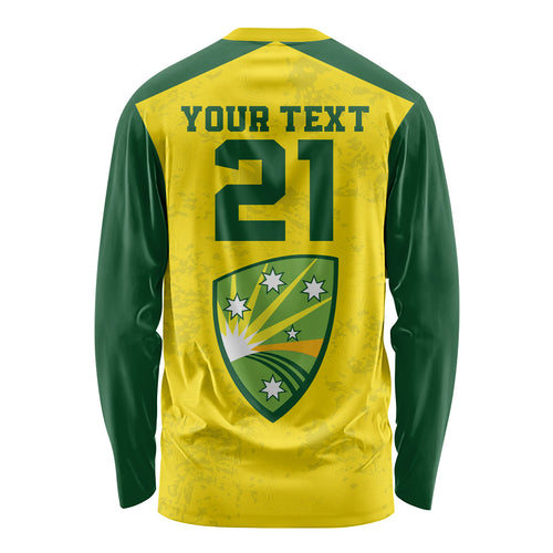 custom-australia-cricket-long-sleeve-shirt-history-champions-world-cup-unique