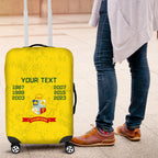 custom-australia-cricket-luggage-cover-history-champions-world-cup-unique