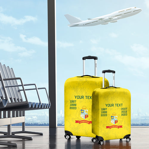custom-australia-cricket-luggage-cover-history-champions-world-cup-unique