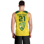 custom-australia-cricket-men-tank-top-history-champions-world-cup-unique
