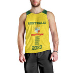 custom-australia-cricket-men-tank-top-history-champions-world-cup-unique