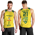 custom-australia-cricket-men-tank-top-history-champions-world-cup-unique