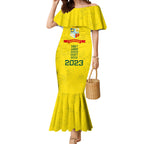 custom-australia-cricket-mermaid-dress-history-champions-world-cup-unique