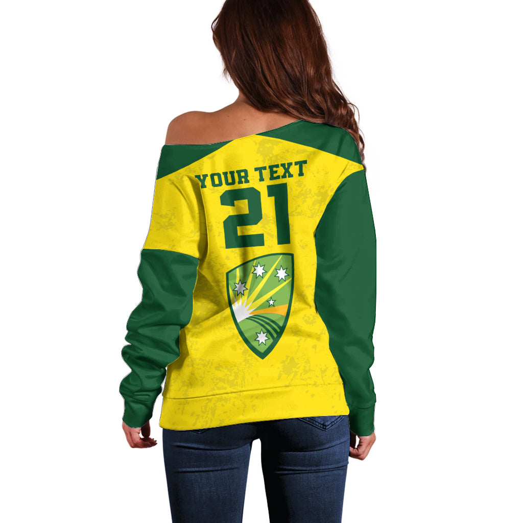 custom-australia-cricket-off-shoulder-sweater-history-champions-world-cup-unique