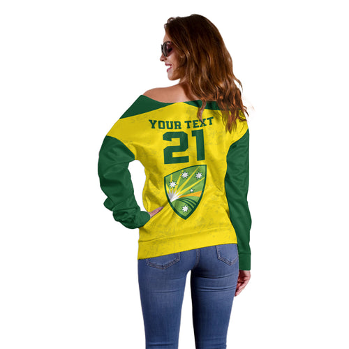 custom-australia-cricket-off-shoulder-sweater-history-champions-world-cup-unique