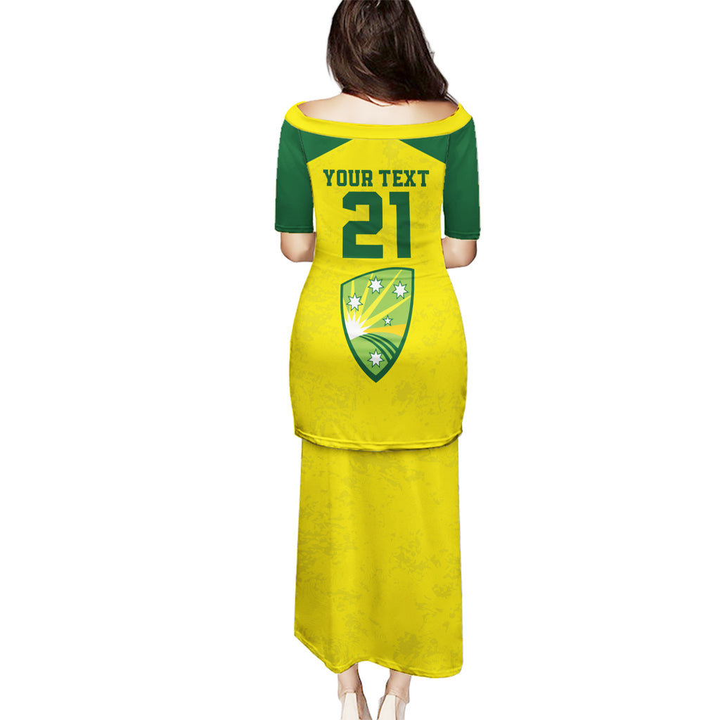 custom-australia-cricket-puletasi-history-champions-world-cup-unique