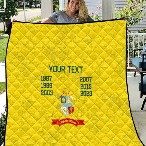 custom-australia-cricket-quilt-history-champions-world-cup-unique
