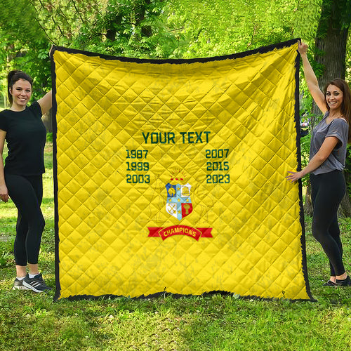 custom-australia-cricket-quilt-history-champions-world-cup-unique