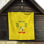 custom-australia-cricket-quilt-history-champions-world-cup-unique