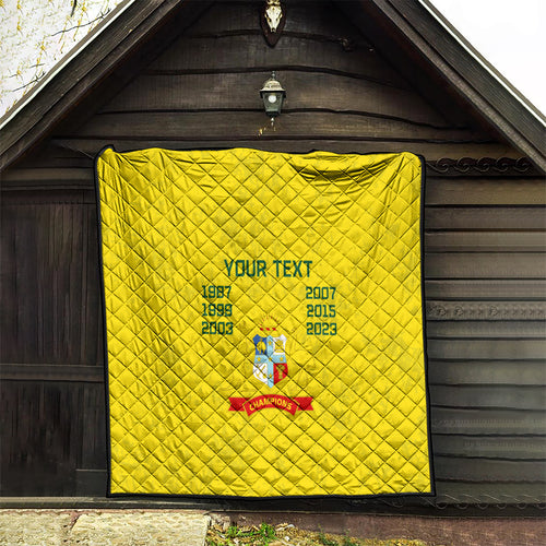 custom-australia-cricket-quilt-history-champions-world-cup-unique