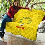 custom-australia-cricket-quilt-history-champions-world-cup-unique