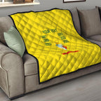 custom-australia-cricket-quilt-history-champions-world-cup-unique