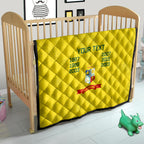 custom-australia-cricket-quilt-history-champions-world-cup-unique