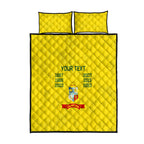 custom-australia-cricket-quilt-bed-set-history-champions-world-cup-unique