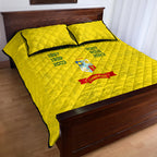 custom-australia-cricket-quilt-bed-set-history-champions-world-cup-unique