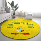 custom-australia-cricket-round-carpet-history-champions-world-cup-unique