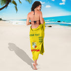 custom-australia-cricket-sarong-history-champions-world-cup-unique
