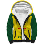 custom-australia-cricket-sherpa-hoodie-history-champions-world-cup-unique