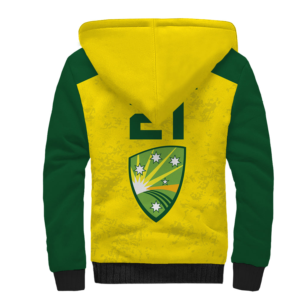 custom-australia-cricket-sherpa-hoodie-history-champions-world-cup-unique