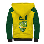 custom-australia-cricket-sherpa-hoodie-history-champions-world-cup-unique