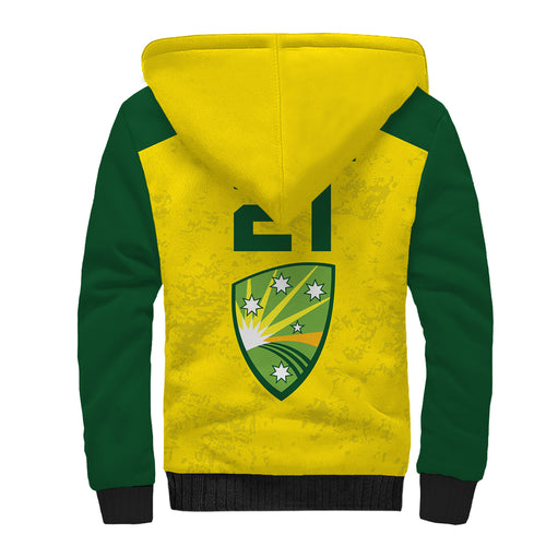 custom-australia-cricket-sherpa-hoodie-history-champions-world-cup-unique