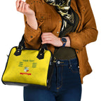 custom-australia-cricket-shoulder-handbag-history-champions-world-cup-unique