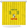 custom-australia-cricket-shower-curtain-history-champions-world-cup-unique