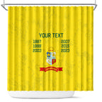 custom-australia-cricket-shower-curtain-history-champions-world-cup-unique