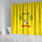 custom-australia-cricket-shower-curtain-history-champions-world-cup-unique