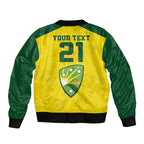 custom-australia-cricket-sleeve-zip-bomber-jacket-history-champions-world-cup-unique