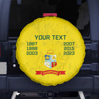 custom-australia-cricket-spare-tire-cover-history-champions-world-cup-unique