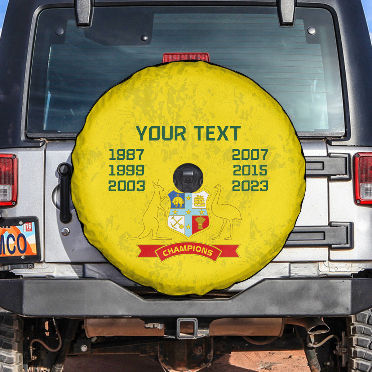 custom-australia-cricket-spare-tire-cover-history-champions-world-cup-unique