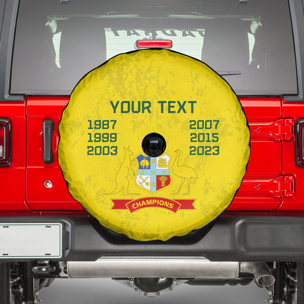 custom-australia-cricket-spare-tire-cover-history-champions-world-cup-unique