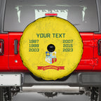 custom-australia-cricket-spare-tire-cover-history-champions-world-cup-unique
