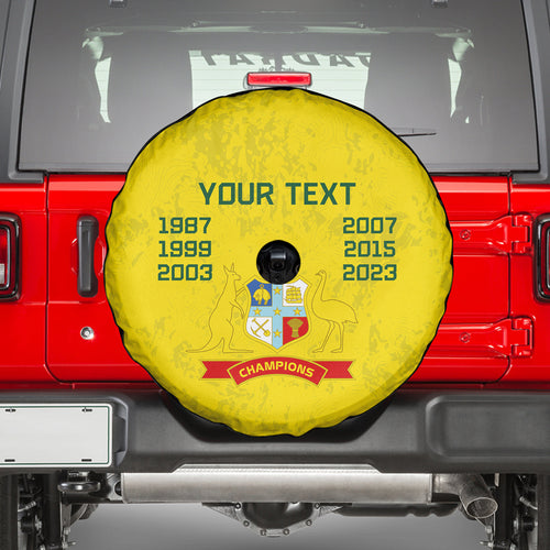 custom-australia-cricket-spare-tire-cover-history-champions-world-cup-unique