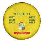 custom-australia-cricket-spare-tire-cover-history-champions-world-cup-unique