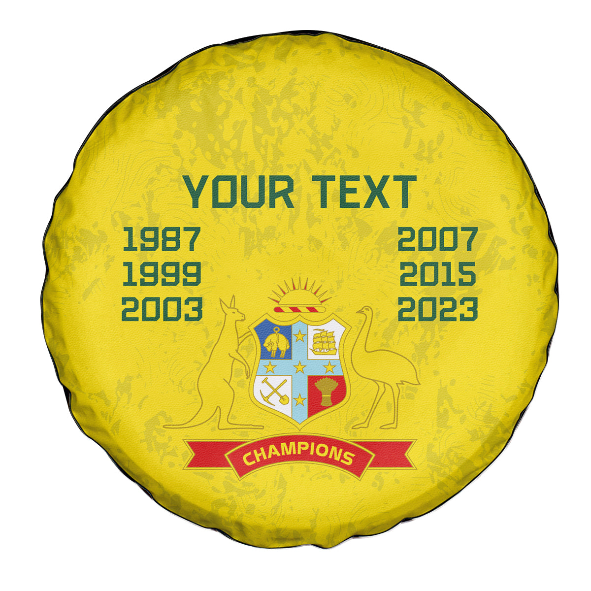 custom-australia-cricket-spare-tire-cover-history-champions-world-cup-unique