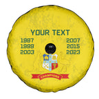 custom-australia-cricket-spare-tire-cover-history-champions-world-cup-unique