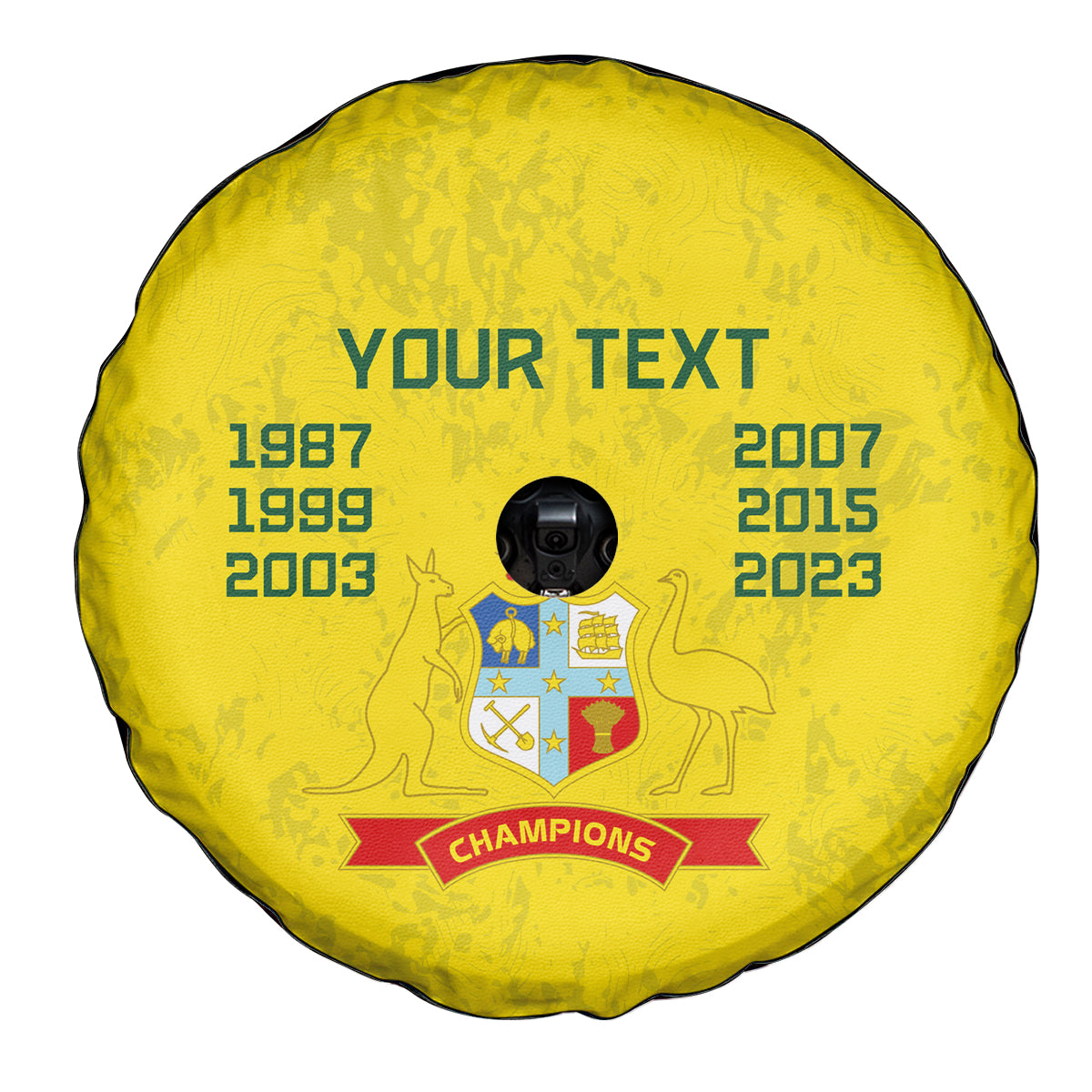 custom-australia-cricket-spare-tire-cover-history-champions-world-cup-unique