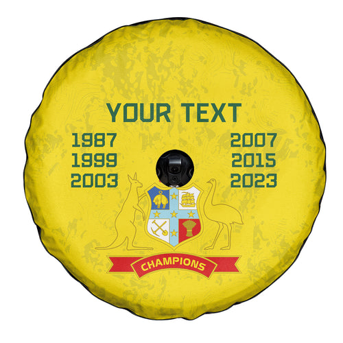 custom-australia-cricket-spare-tire-cover-history-champions-world-cup-unique