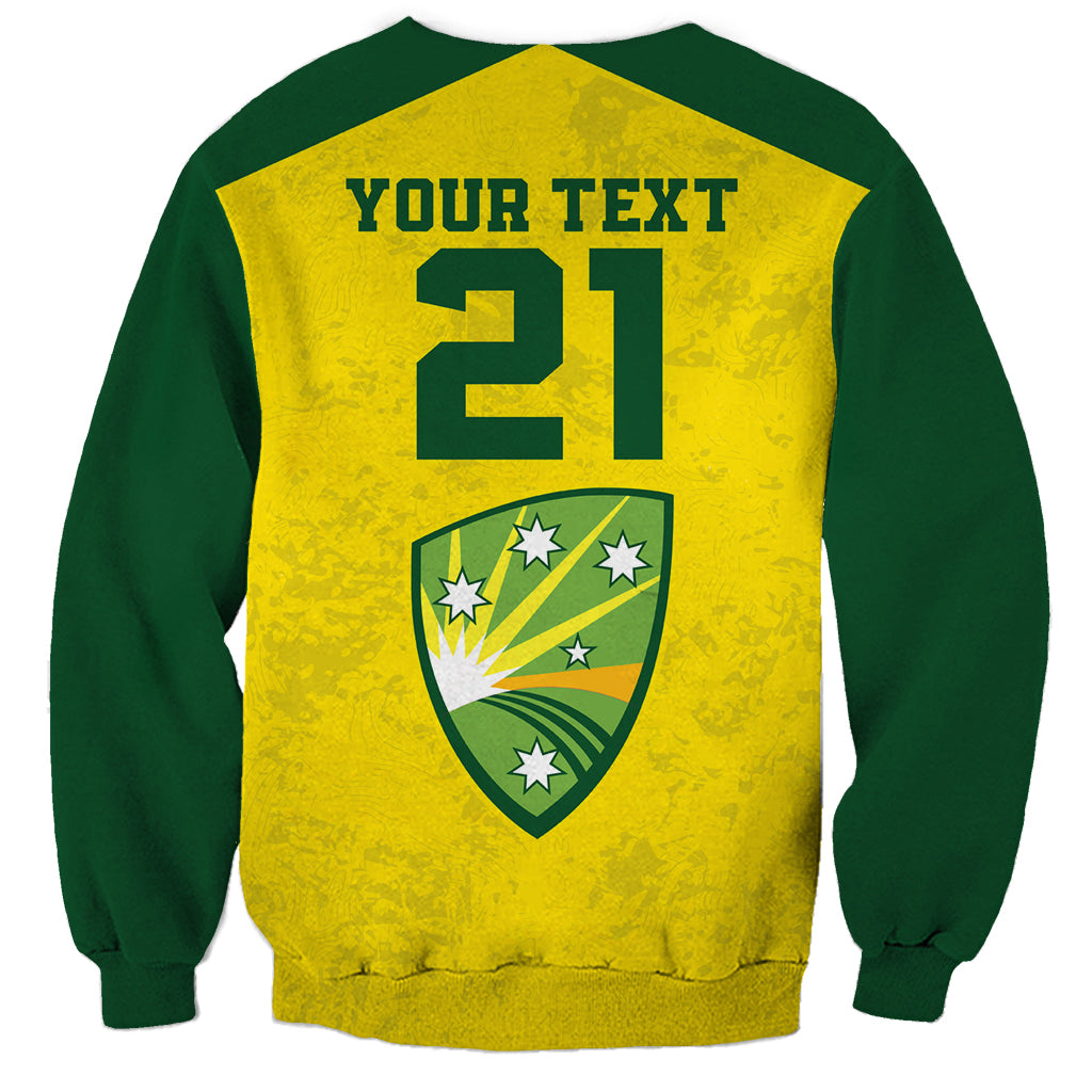 custom-australia-cricket-sweatshirt-history-champions-world-cup-unique