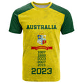 custom-australia-cricket-t-shirt-history-champions-world-cup-unique