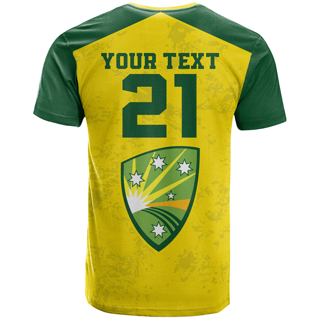 custom-australia-cricket-t-shirt-history-champions-world-cup-unique