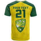 custom-australia-cricket-t-shirt-history-champions-world-cup-unique