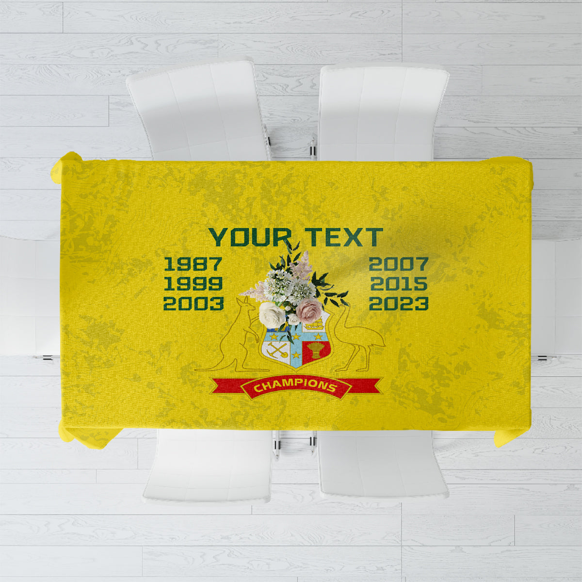 custom-australia-cricket-tablecloth-history-champions-world-cup-unique