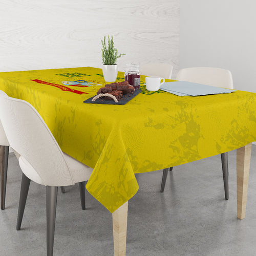 custom-australia-cricket-tablecloth-history-champions-world-cup-unique